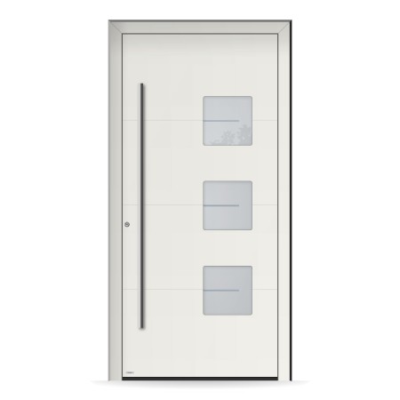 quantum-q40-fs-9016-blanc-structure-vue-exterieur