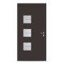 quantum-q40-ral-8019-mat-brun-vue-interieur