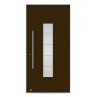 quantum-q50-fs-8019-structure-brun-vue-exterieur