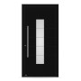quantum-q50-fs-9005-structure-noir-vue-exterieur