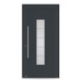 quantum-q50-ral-7016-mat-anthracite-vue-exterieur