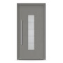 quantum-q50-ral-9007-mat-gris-clair-vue-exterieur