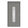 quantum-q50-ral-9007-mat-gris-clair-vue-interieur
