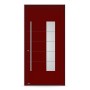 quantum-q60-fs-3004-structure-rouge-vue-exterieur