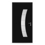 quantum-q70-fs-9005-structure-noir-vue-interieur