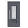 quantum-q80-70105-structure-gris-vue-exterieur