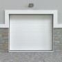 a2t-distributions-ppanneau-blanc-lisse