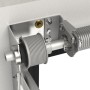 CONFIGURATEUR Simplifié PORTE DE GARAGE France