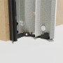 CONFIGURATEUR Simplifié PORTE DE GARAGE France– A2T Distributions