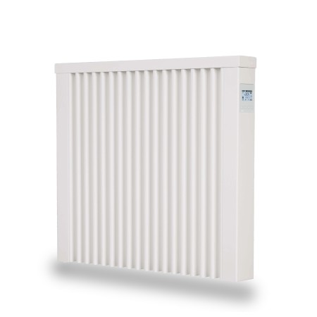 Aéroflow-compact-pro-connecté