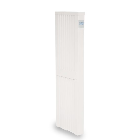 aeroflow-1600w-pro-connecté-a2t-distributions