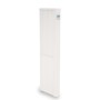 aeroflow-1600w-pro-connecté-a2t-distributions