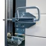 Verrou-interieur-pour-plus-de-sécurité