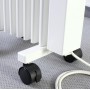 aeroflow-support-à-roulettes-pour-radiateur