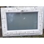 fenetre soufflet A2T5C