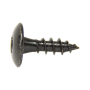 vis-de-penture-tx30--(a2s)-noir-6x30/22-a2t-distributions
