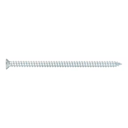 Vis de réglage pour fenêtres AMO® III type 1-a2t-distributions