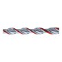 Foret béton Plus Duo-S Vario diametre 6,5mm Longueur utile 150mm