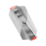 Foret béton Plus Duo-S Vario diametre 6,5mm Longueur utile 150mm