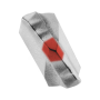 Foret béton Plus Duo-S Vario diametre 6,5mm Longueur utile 150mm