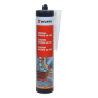 cartouche-silicone-neutre