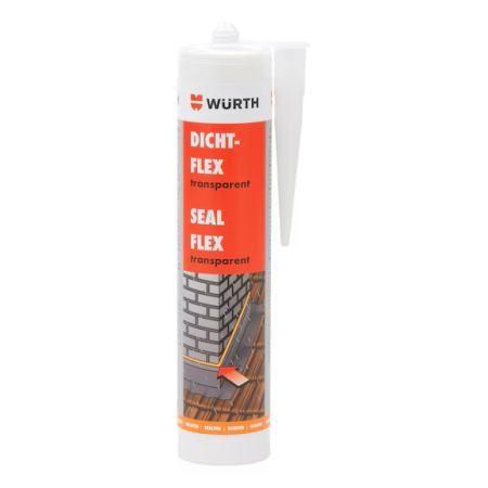 mastic-d-etancheite-seal-flex-transparent