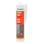 mastic-d-etancheite-seal-flex-transparent