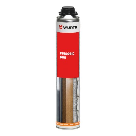 purlogic-duo-750ml