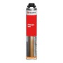 purlogic-duo-750ml