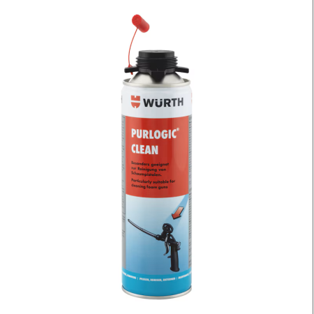 nettoyant-mousse-pu-a2t-distributions