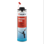 nettoyant-mousse-pu-a2t-distributions