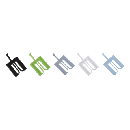 assortiment-cales-fourchettes