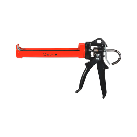 Pistolet-manuel-310ml