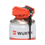 Huile d‘entretien Multi Cobra 5 en 1 400ml