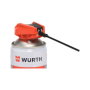 Huile d‘entretien Multi Cobra 5 en 1 400ml