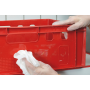 Nettoyant industriel 500ml