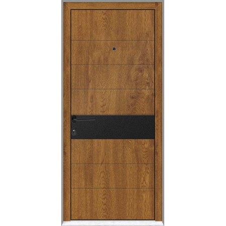 paris-multicadre-porte-paris-alu-512-a2t-distributions