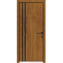 porte-composite-strasbourg-modele-1-e-154-chene-dore-vue-exterieure-poussant-gauche