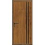 porte-composite-strasbourg-modele-1-e-154-chene-dore-vue-exterieure-tirant-droit