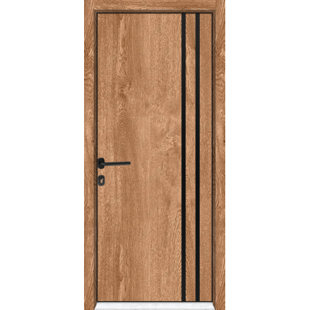 porte-composite-strasbourg-modele-1-e-162-chene-tourneur-vue-exterieure-poussant-droit