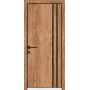 porte-composite-strasbourg-modele-1-e-162-chene-tourneur-vue-exterieure-poussant-droit