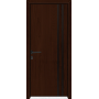 porte-composite-strasbourg-modele-1-e-160-terre-de-sienne-vue-exterieure-poussant-droit