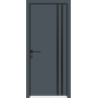 porte-composite-strasbourg-modele-1-e-163-gris-ardoise-vue-exterieure-poussant-droit