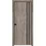 Multicadre-composite-cp519-strasbourg-couleur-E-150-poignee-bull-noire