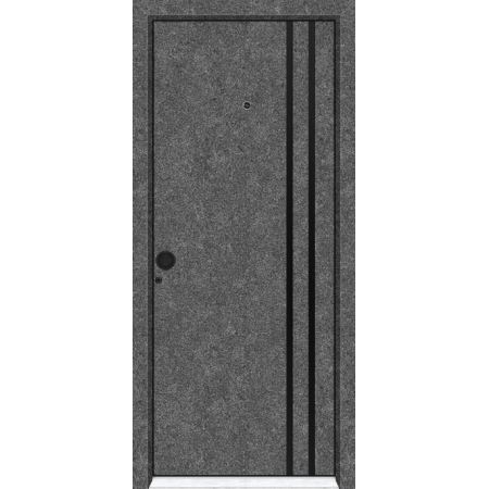 porte-composite-strasbourg-modele-2-e-152-gris-beton-vue-exterieure