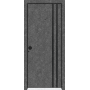 porte-composite-strasbourg-modele-2-e-152-gris-beton-vue-exterieure