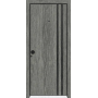 porte-composite-strasbourg-modele-2-e-153-chene-beton-vue-exterieure-poussant-droit-a2t-distributions