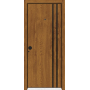 porte-composite-strasbourg-modele-2-e-154-chene-dore-vue-exterieure-poussant-gauche-a2t-distributions