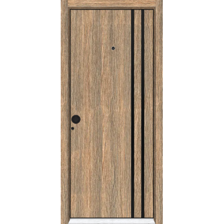 porte-composite-strasbourg-modele-2-e-155-marron-5-vue-exterieure-poussant-droit-a2tdistributions