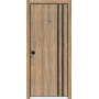 porte-composite-strasbourg-modele-2-e-155-marron-5-vue-exterieure-poussant-droit-a2tdistributions